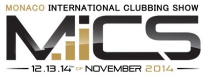MICS Monaco 2014