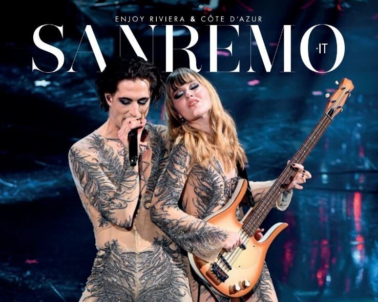 SIT-DIC-cover-e1650575126394