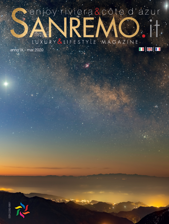 SIT-MAR-2020-Cover