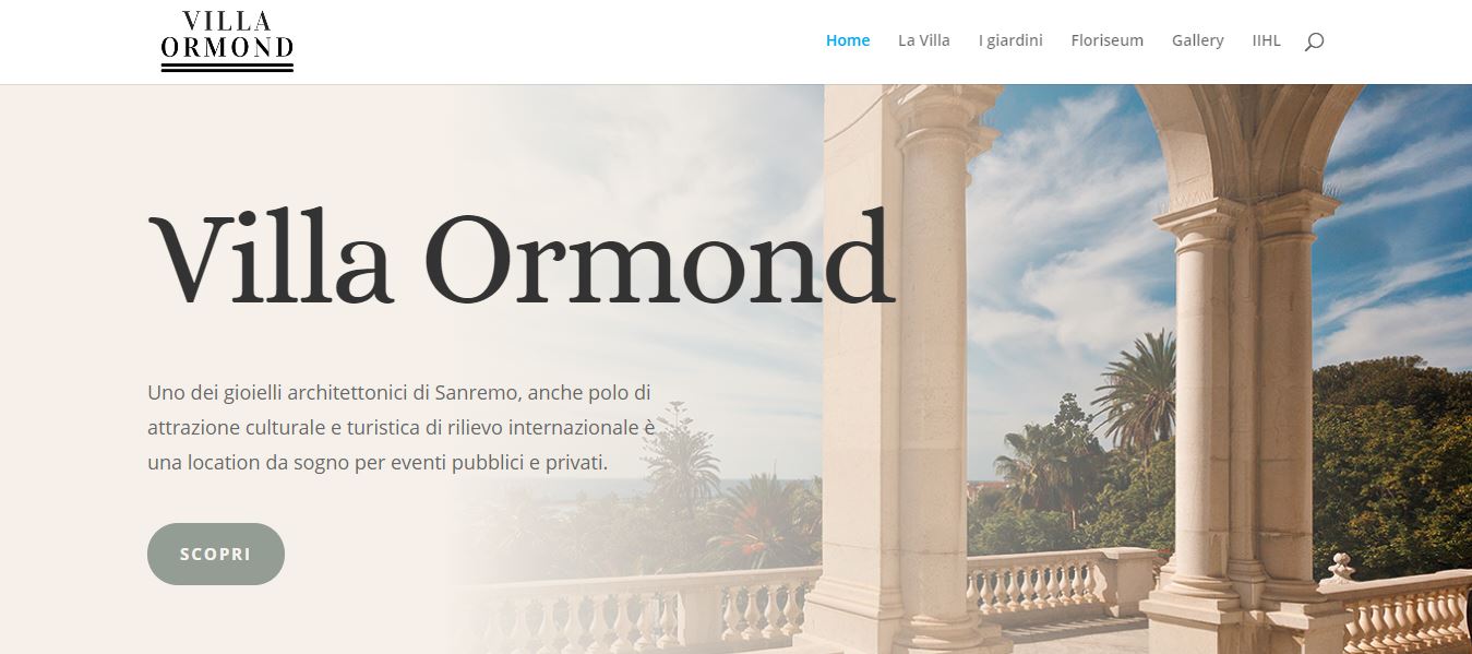 VillaOrmond-cover